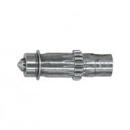 HP-HG99A dental handpiece replacement part
