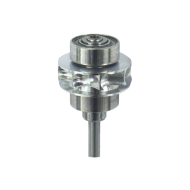HP-R615 compatible dental handpiece replacement rotor cartridge