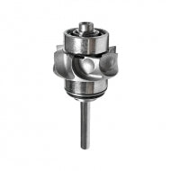 HP-RG450 compatible dental handpiece replacement rotor cartridge