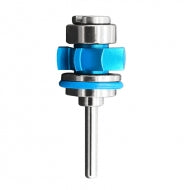 HP-RMWT-R compatible dental handpiece replacement rotor cartridge
