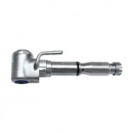 HP-H20X dental handpiece replacement part
