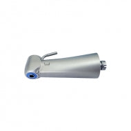 HP-H20XD dental handpiece replacement part