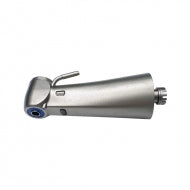 HP-H20XDL dental handpiece replacement part