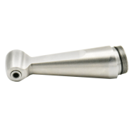 HP-H25F dental handpiece replacement part