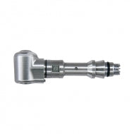 HP-H25M-N dental handpiece replacement part
