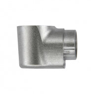 HP-H25X-1 dental handpiece replacement part