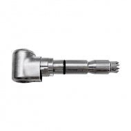HP-H25X dental handpiece replacement part