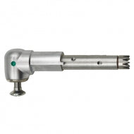 HP-H31L dental handpiece replacement part