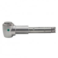 HP-H53L dental handpiece replacement part