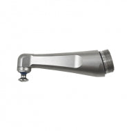 HP-H57F dental handpiece replacement part