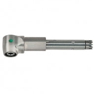 HP-H61L dental handpiece replacement part