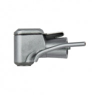 HP-H68G-H dental handpiece replacement part