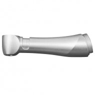HP-H75-1 dental handpiece replacement part