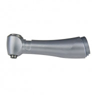 HP-H75 dental handpiece replacement part