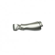 HP-H75B-1 dental handpiece replacement part