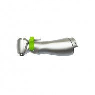 HP-H75B dental handpiece replacement part
