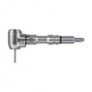 HP-H95M-N dental handpiece replacement part
