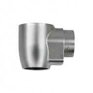 HP-H95X-1 dental handpiece replacement part