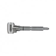 HP-H95X dental handpiece replacement part