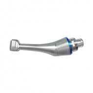 HP-HE01M dental handpiece replacement part