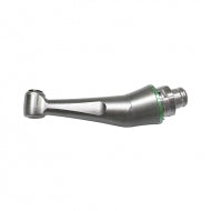 HP-HE06F dental handpiece replacement part
