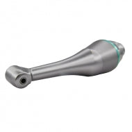 HP-HE06M-DS dental handpiece replacement part