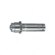 HP-HG25LP dental handpiece replacement part