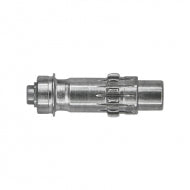 HP-HG99E dental handpiece replacement part