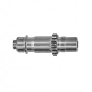 HP-HG99G dental handpiece replacement part