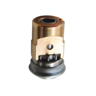 HP-HGSL dental handpiece replacement part