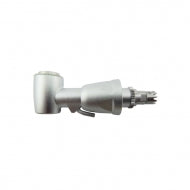 HP-HN25 dental handpiece replacement part
