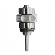 HP-R11 compatible dental handpiece replacement rotor cartridge