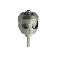 HP-R2000S compatible dental handpiece replacement rotor cartridge