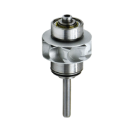 HP-R207S compatible dental handpiece replacement rotor cartridge