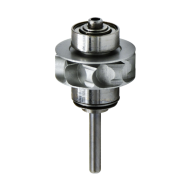 HP-R207T compatible dental handpiece replacement rotor cartridge
