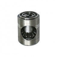 HP-R20Ti dental handpiece replacement part