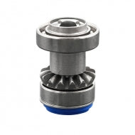 HP-R20XD dental handpiece replacement part