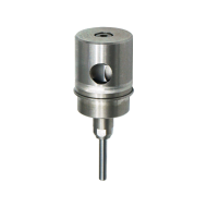 HP-R300Z compatible dental handpiece replacement rotor cartridge