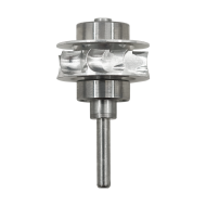 HP-R302 compatible dental handpiece replacement rotor cartridge