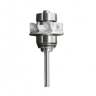 HP-R33 compatible dental handpiece replacement rotor cartridge