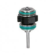 HP-R430T compatible dental handpiece replacement rotor cartridge
