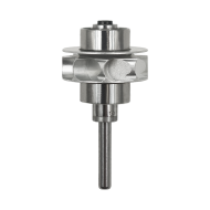 HP-R500T compatible dental handpiece replacement rotor cartridge