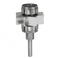 HP-R605 compatible dental handpiece replacement rotor cartridge