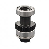HP-R75B-E dental handpiece replacement part