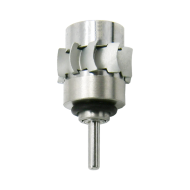 HP-R890 compatible dental handpiece replacement rotor cartridge