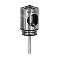 HP-R95M dental handpiece replacement part