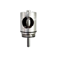 HP-R95X dental handpiece replacement part