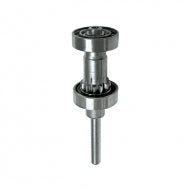 HP-R99E dental handpiece replacement part