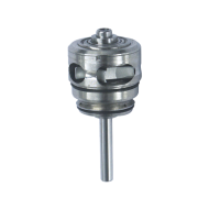 HP-RA500 compatible dental handpiece replacement rotor cartridge