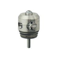 HP-RA600 compatible dental handpiece replacement rotor cartridge